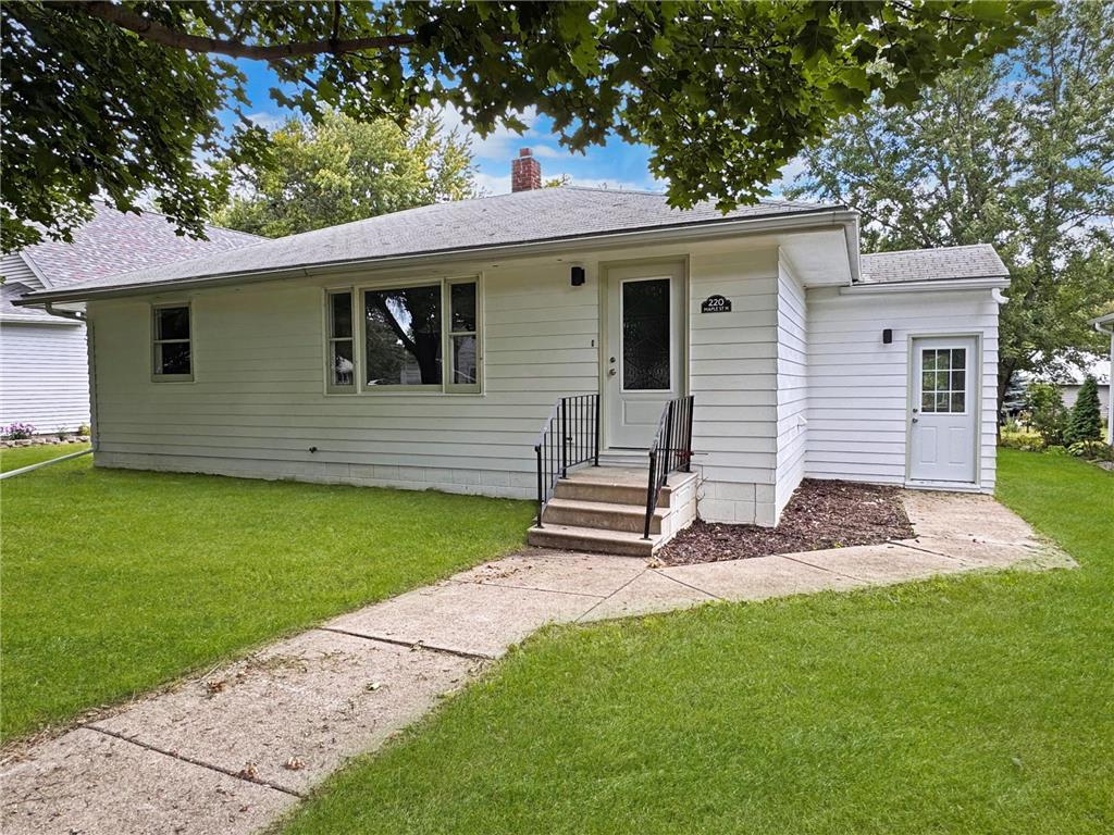 220 Maple Street N Balaton MN 56115 6784881 image1