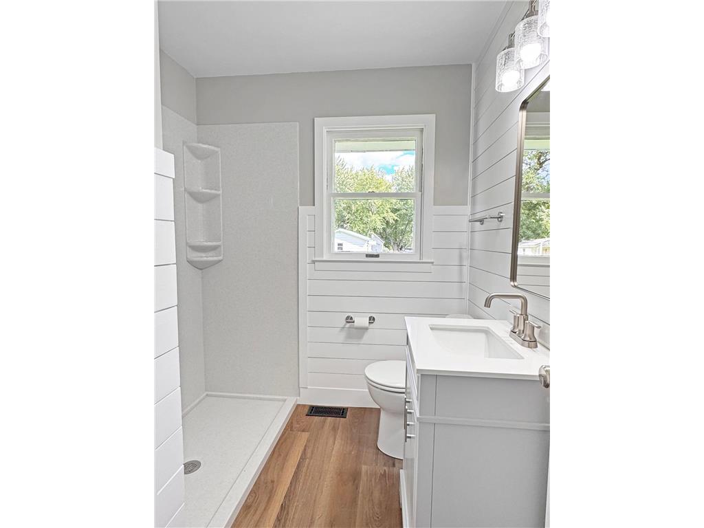 220 Maple Street N Balaton MN 56115 6784881 image10