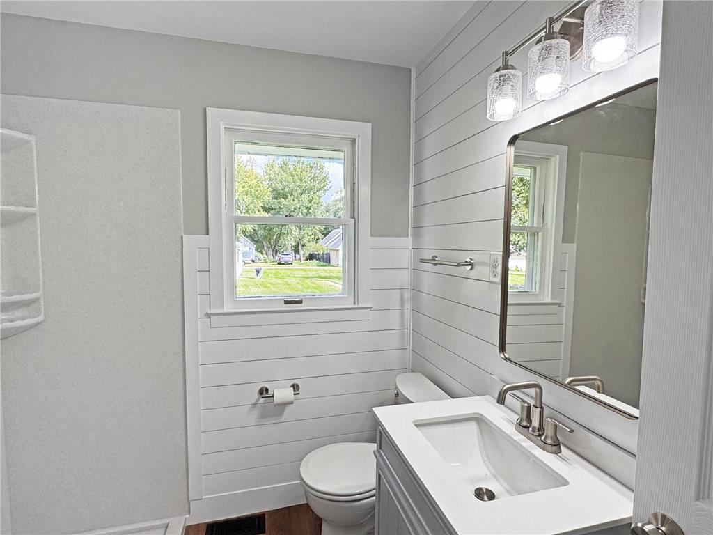 220 Maple Street N Balaton MN 56115 6784881 image11