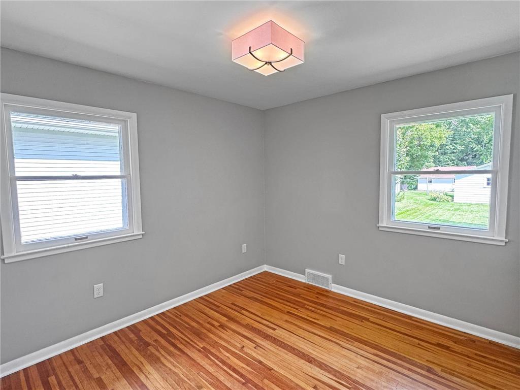 220 Maple Street N Balaton MN 56115 6784881 image12