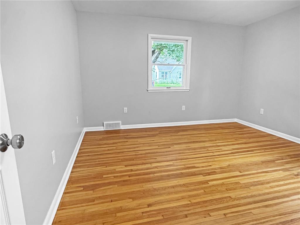 220 Maple Street N Balaton MN 56115 6784881 image13