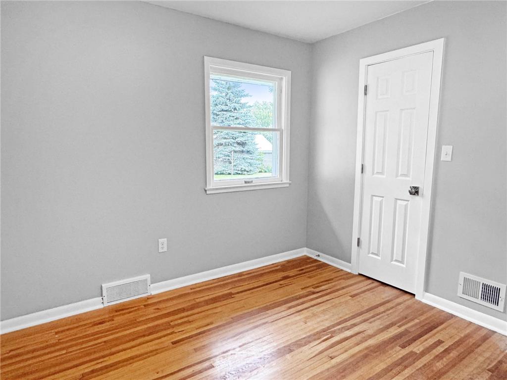 220 Maple Street N Balaton MN 56115 6784881 image14