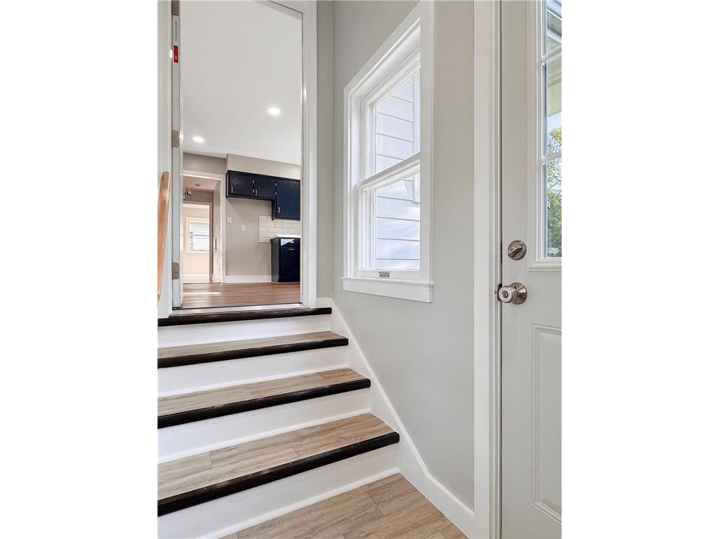 220 Maple Street N Balaton MN 56115 6784881 image16