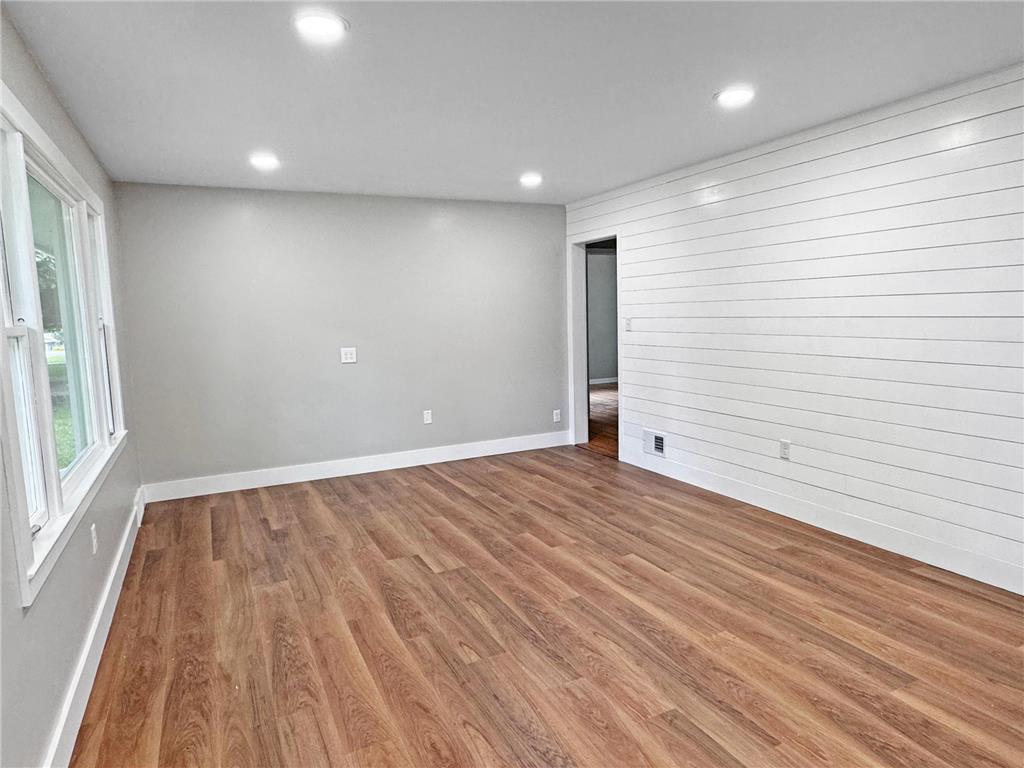 220 Maple Street N Balaton MN 56115 6784881 image3