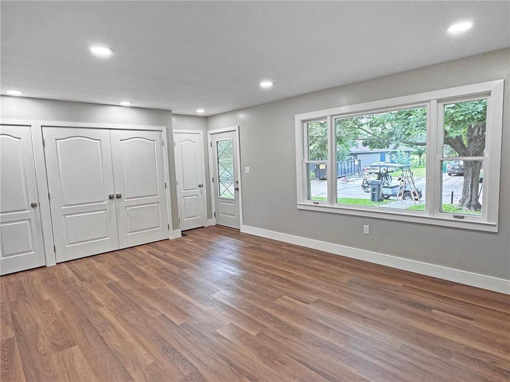 220 Maple Street N Balaton MN 56115 6784881 image4