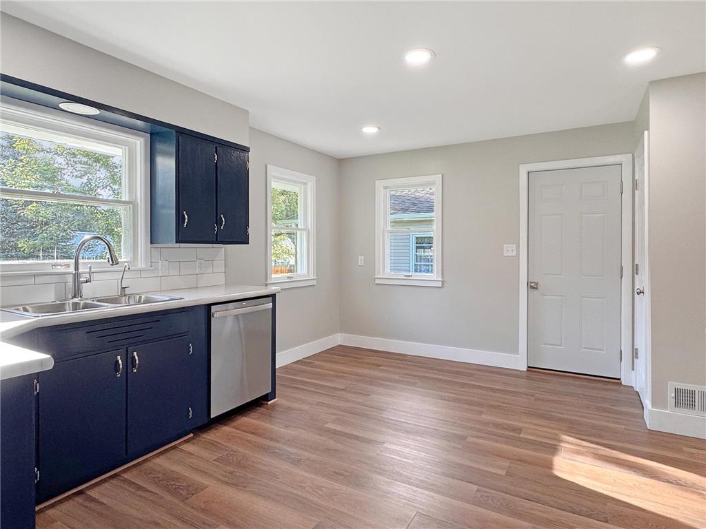 220 Maple Street N Balaton MN 56115 6784881 image5