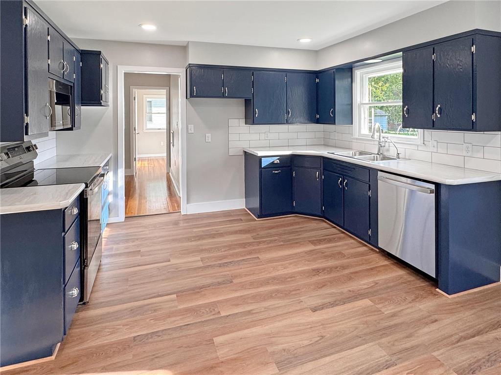 220 Maple Street N Balaton MN 56115 6784881 image6