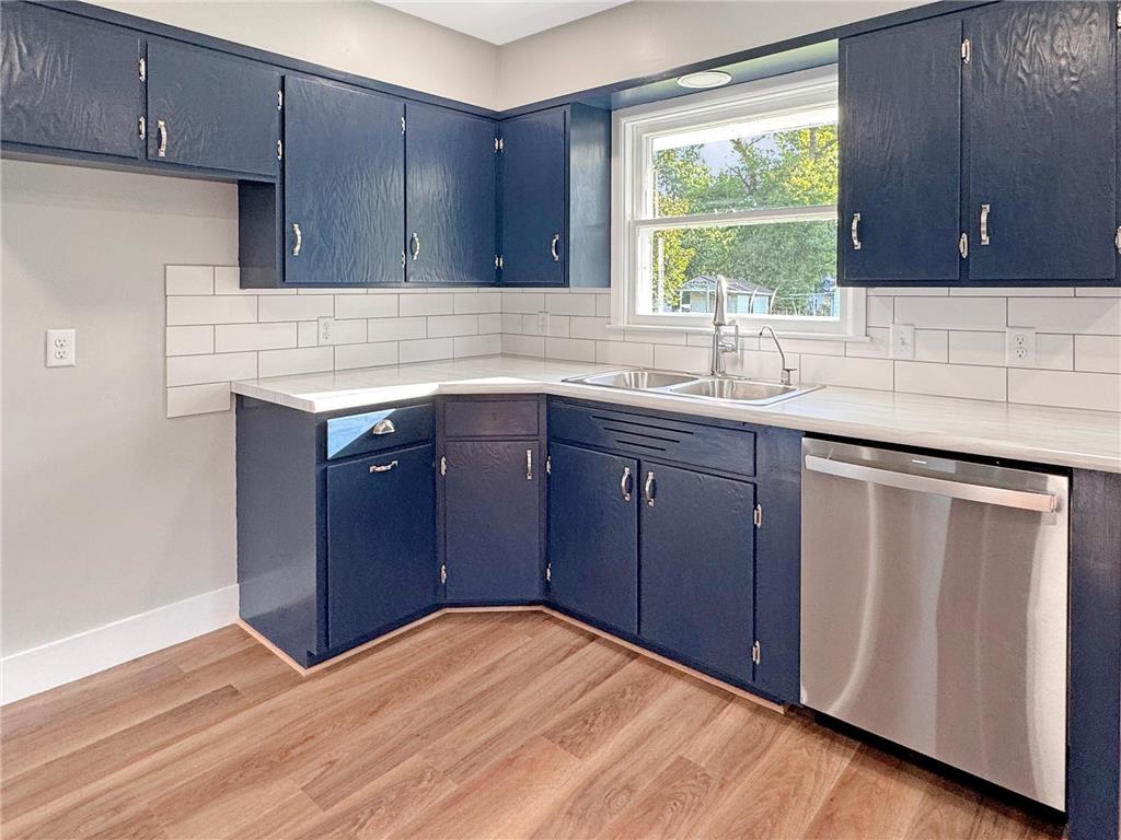 220 Maple Street N Balaton MN 56115 6784881 image8