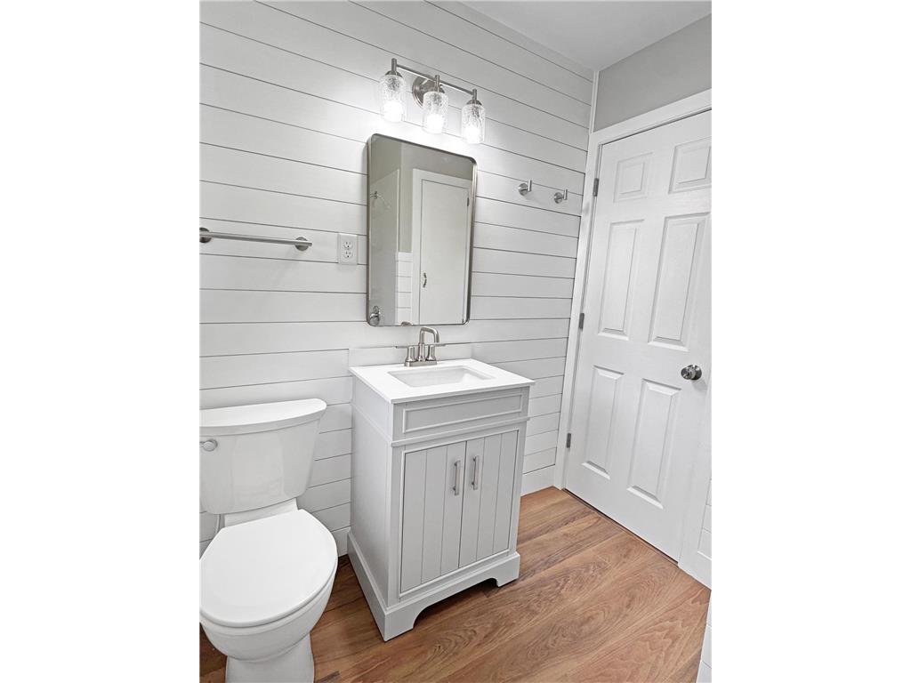 220 Maple Street N Balaton MN 56115 6784881 image9