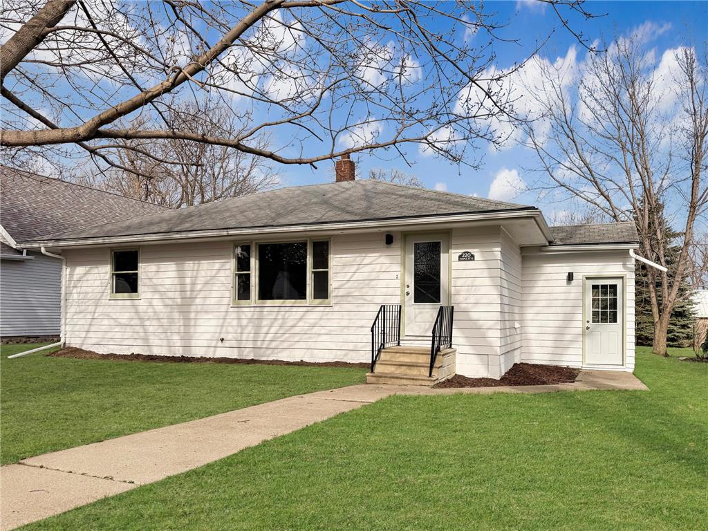 220 Maple Street N Balaton MN 56115 7059592 image1