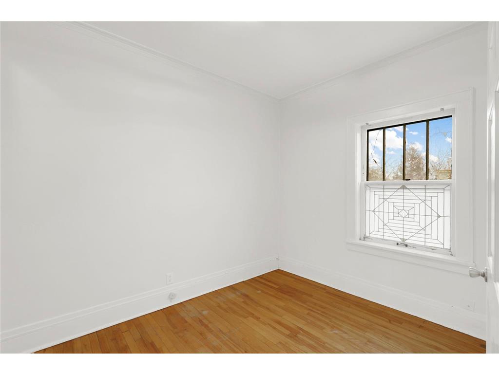 220 Marshall Avenue #3 Saint Paul MN 55102 7073222 image10