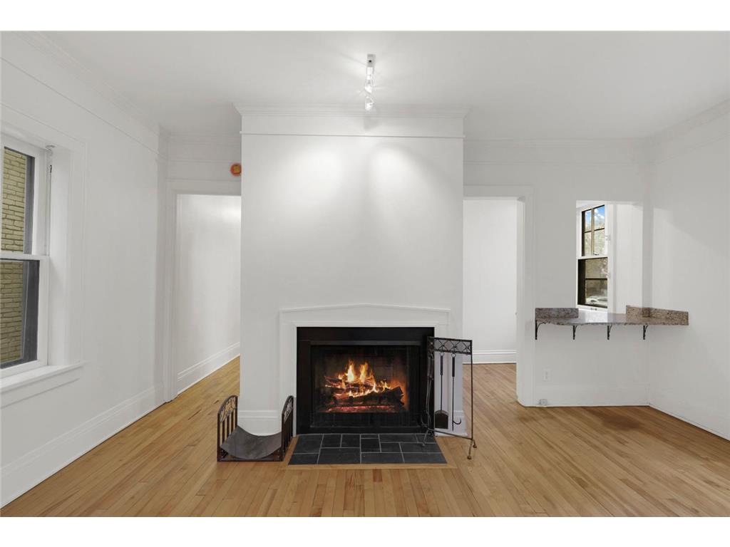 220 Marshall Avenue #3 Saint Paul MN 55102 7073222 image12