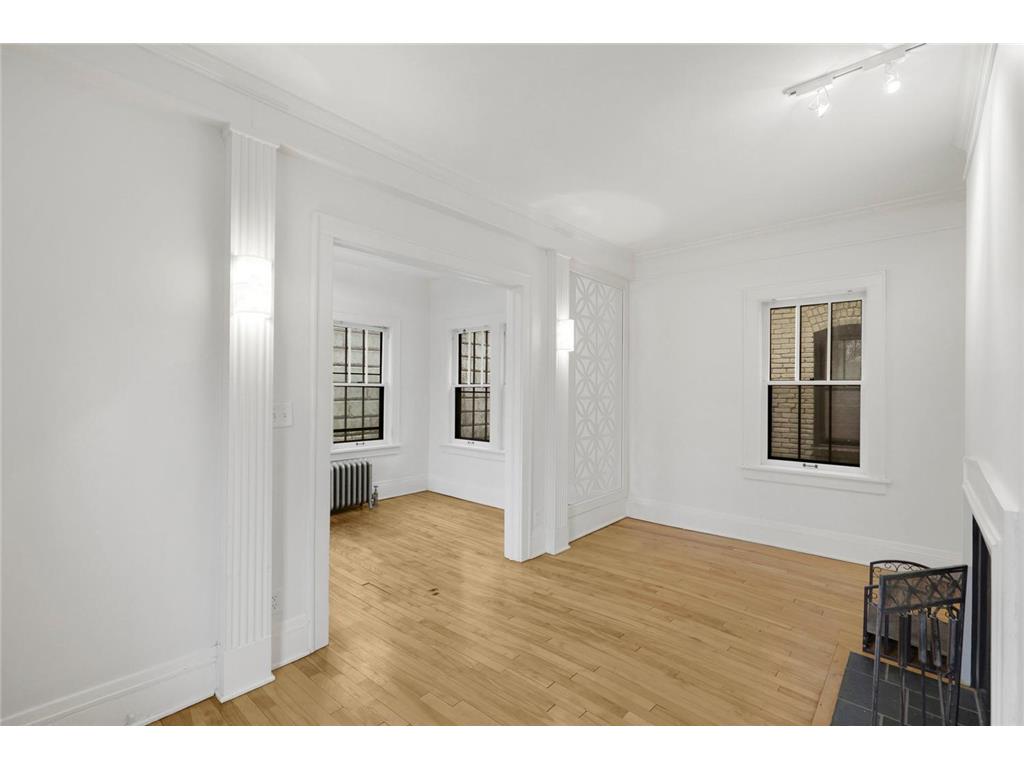 220 Marshall Avenue #3 Saint Paul MN 55102 7073222 image13