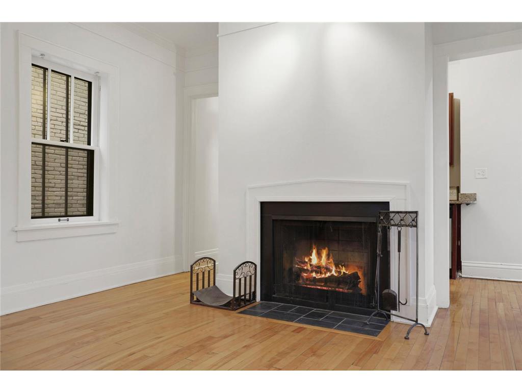 220 Marshall Avenue #3 Saint Paul MN 55102 7073222 image14