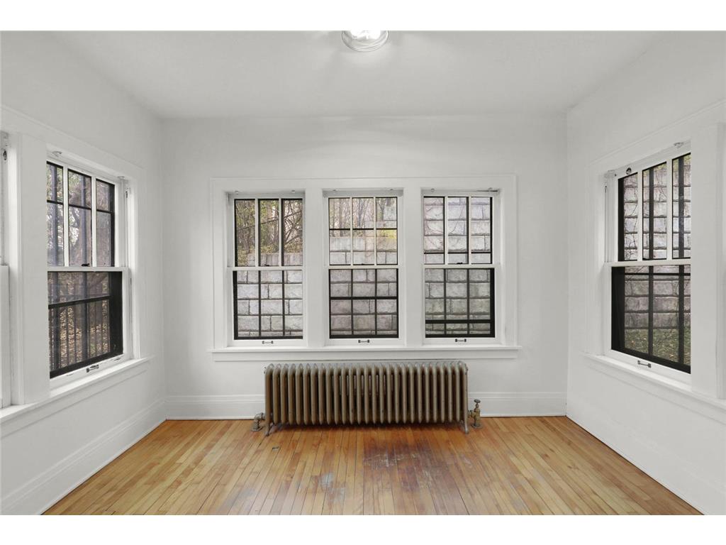 220 Marshall Avenue #3 Saint Paul MN 55102 7073222 image15