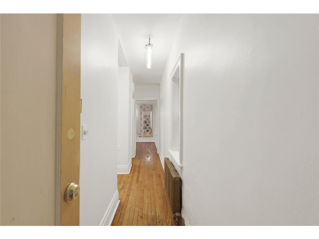 220 Marshall Avenue #3 Saint Paul MN 55102 7073222 image16