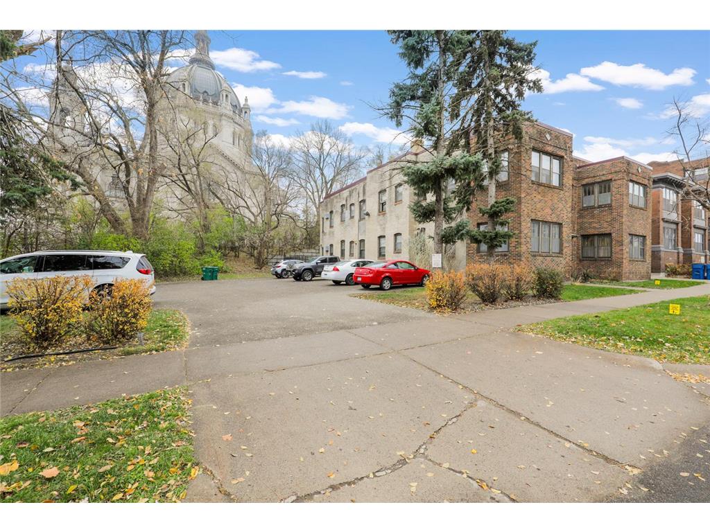 220 Marshall Avenue #3 Saint Paul MN 55102 7073222 image19
