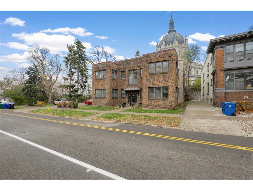 220 Marshall Avenue #3 Saint Paul MN 55102 7073222 image20