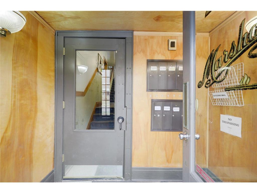 220 Marshall Avenue #3 Saint Paul MN 55102 7073222 image22