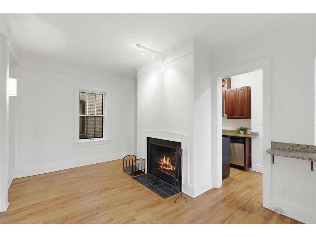 220 Marshall Avenue #3 Saint Paul MN 55102 7073222 image3