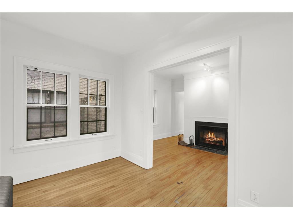 220 Marshall Avenue #3 Saint Paul MN 55102 7073222 image4