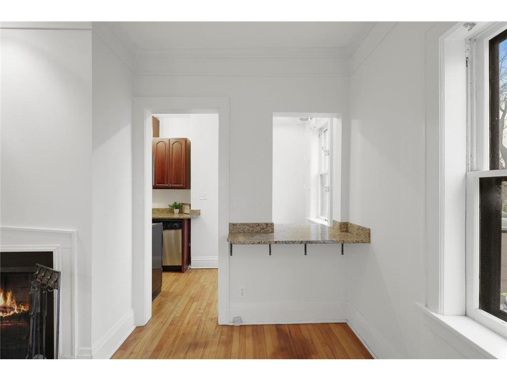 220 Marshall Avenue #3 Saint Paul MN 55102 7073222 image6