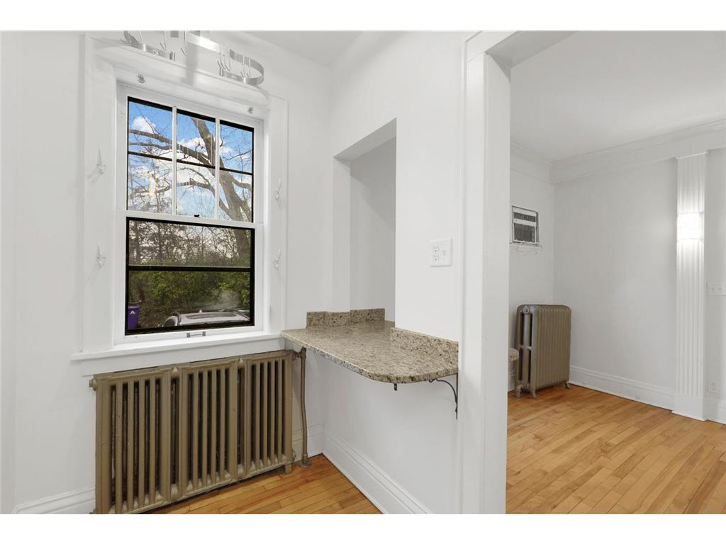 220 Marshall Avenue #3 Saint Paul MN 55102 7073222 image7