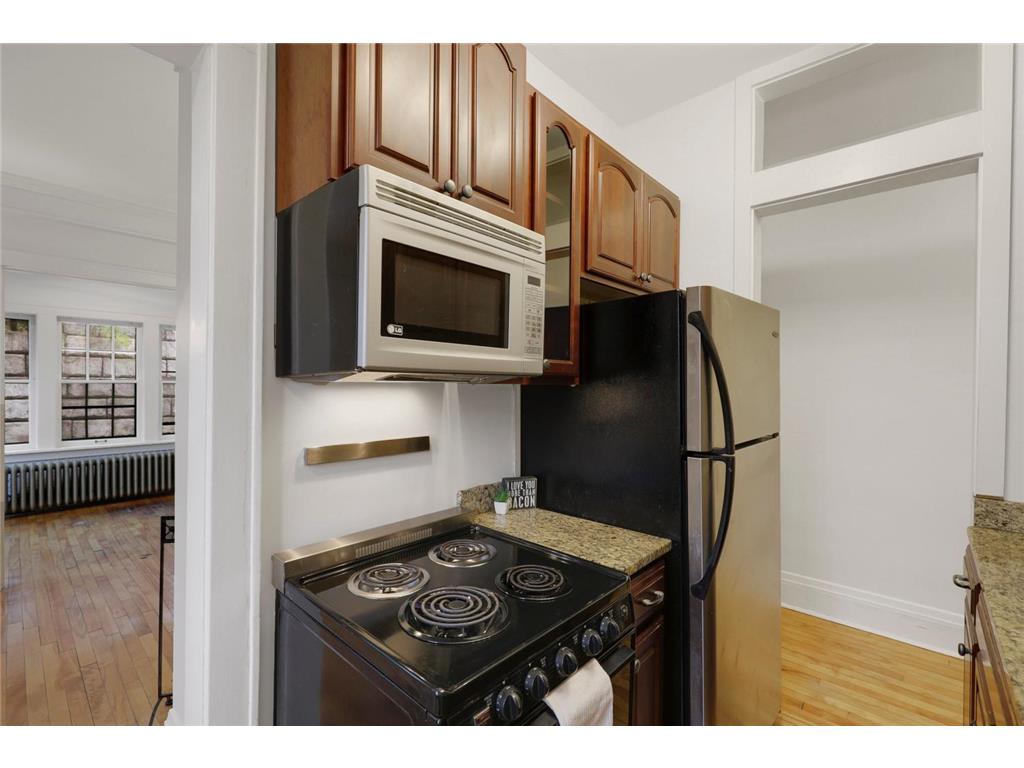 220 Marshall Avenue #3 Saint Paul MN 55102 7073222 image9