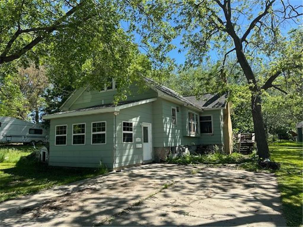 220 Minnesota Street N Ortonville MN 56278 6545387 image1