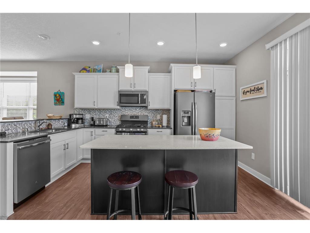 220 Monroe Street Anoka MN 55303 7062071 image11