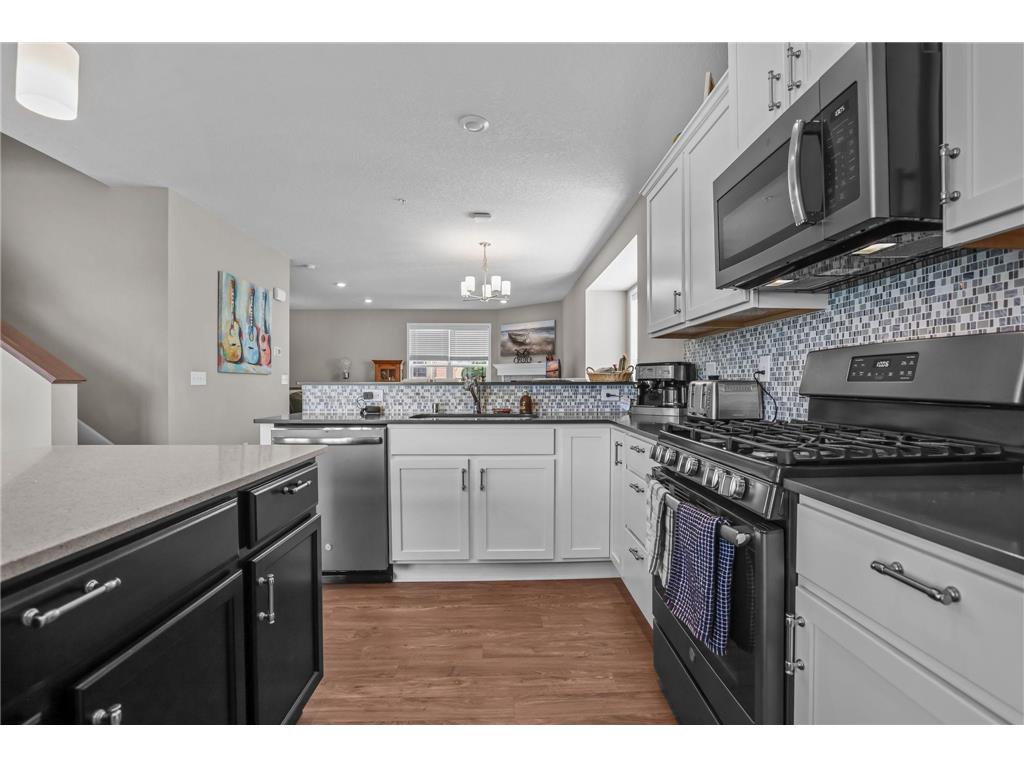 220 Monroe Street Anoka MN 55303 7062071 image12