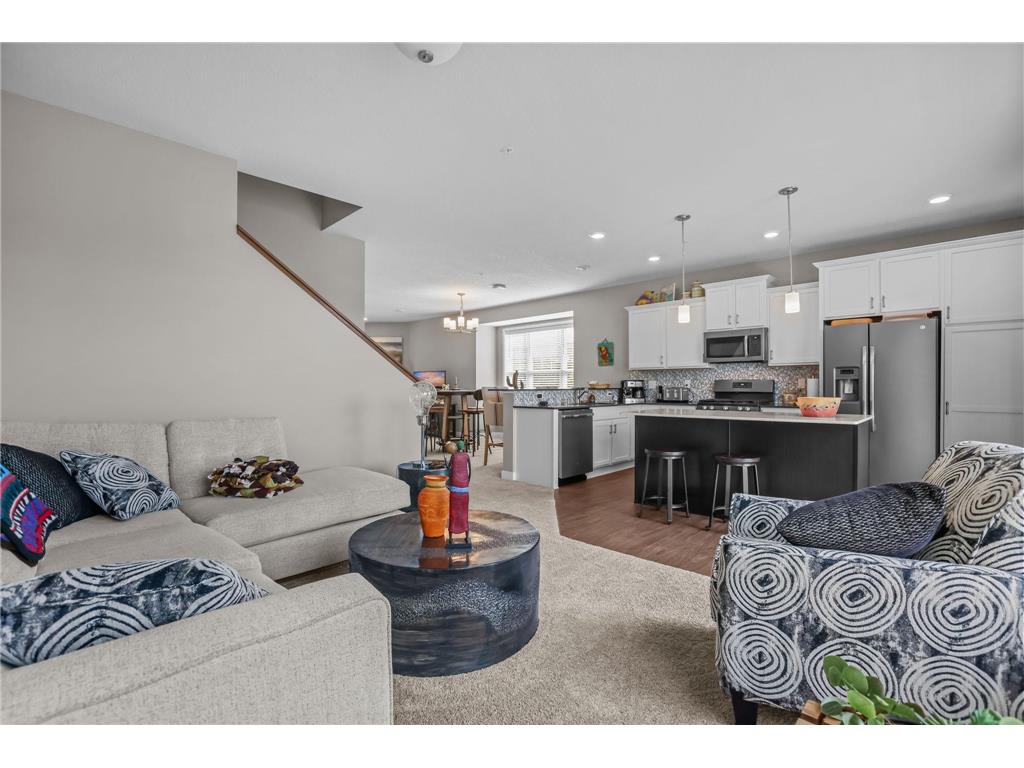 220 Monroe Street Anoka MN 55303 7062071 image13