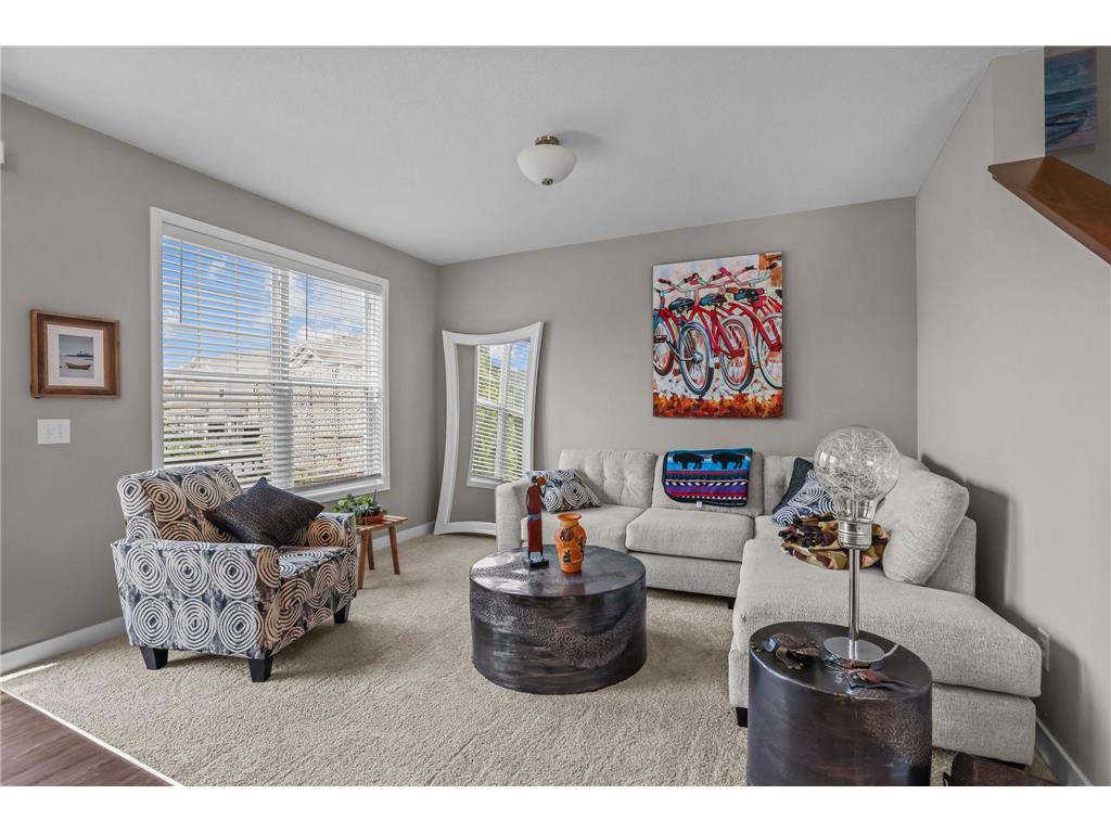 220 Monroe Street Anoka MN 55303 7062071 image14