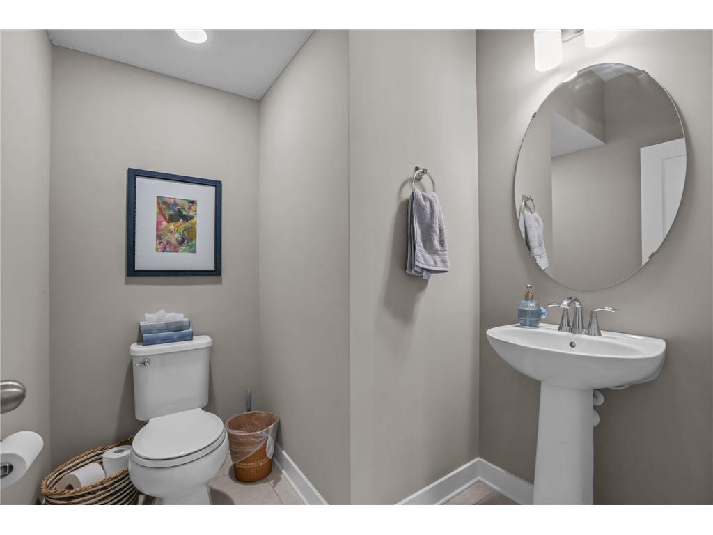220 Monroe Street Anoka MN 55303 7062071 image15
