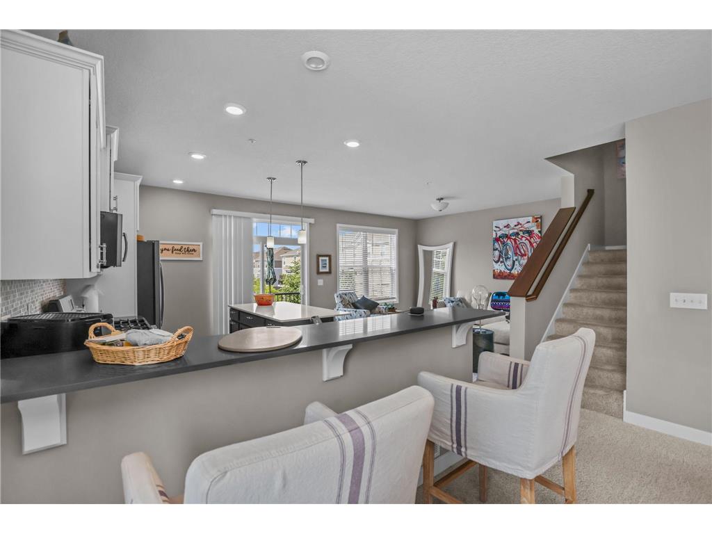 220 Monroe Street Anoka MN 55303 7062071 image16