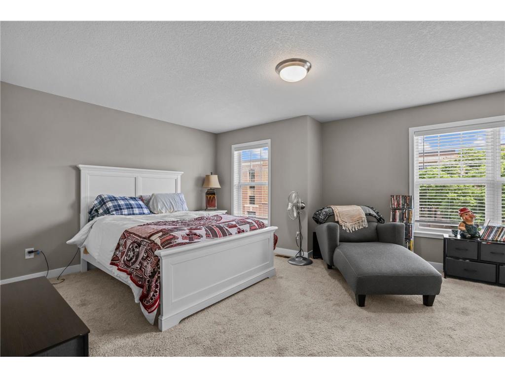 220 Monroe Street Anoka MN 55303 7062071 image17