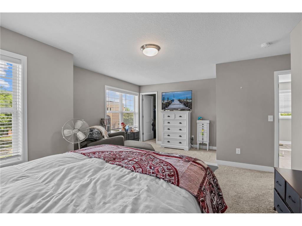 220 Monroe Street Anoka MN 55303 7062071 image18