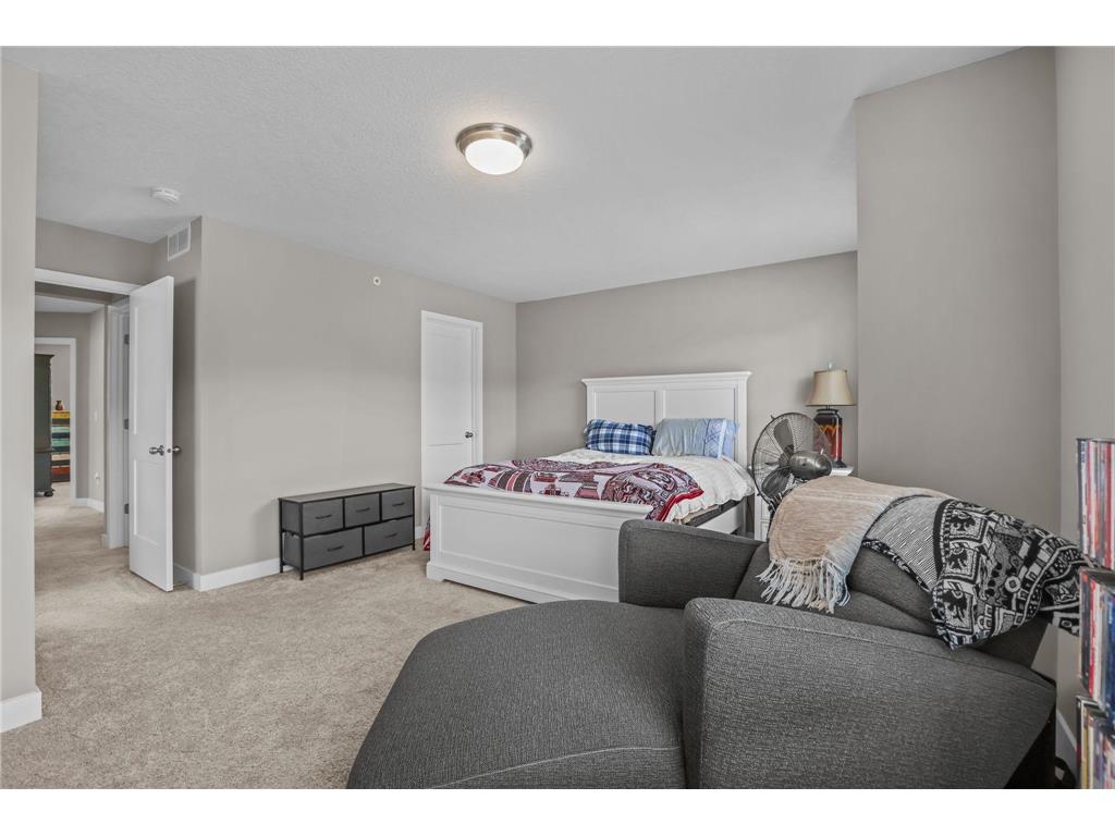 220 Monroe Street Anoka MN 55303 7062071 image19