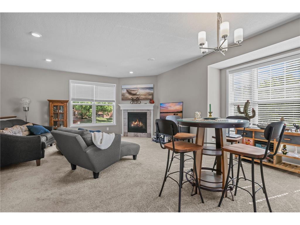 220 Monroe Street Anoka MN 55303 7062071 image2