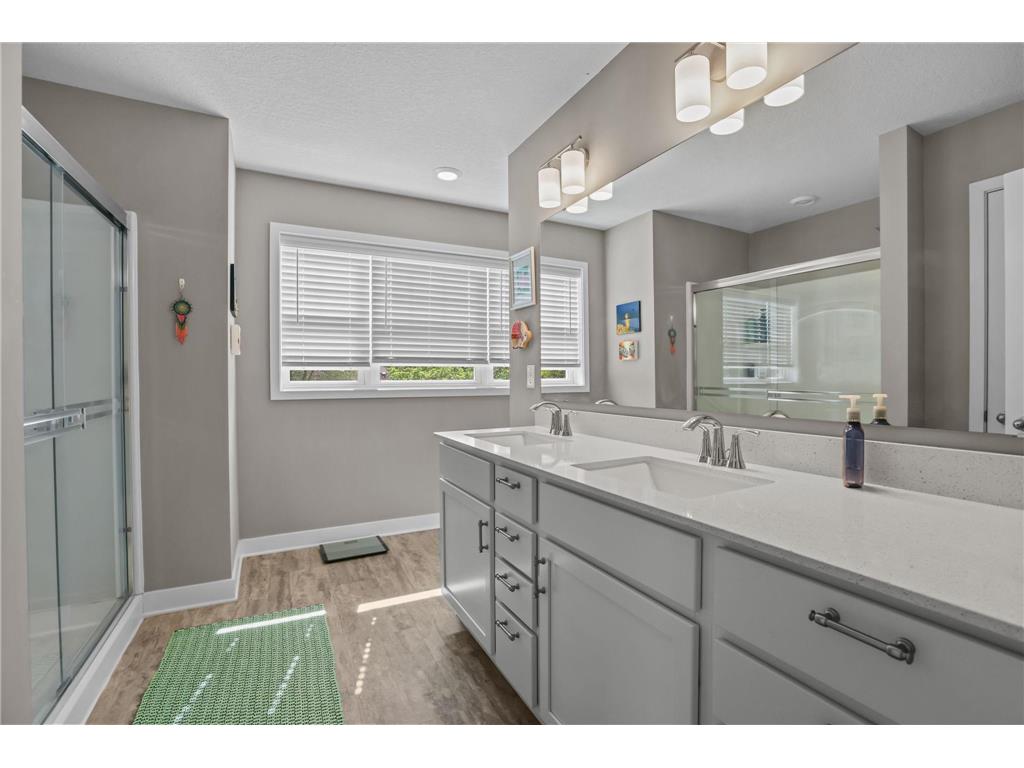 220 Monroe Street Anoka MN 55303 7062071 image20