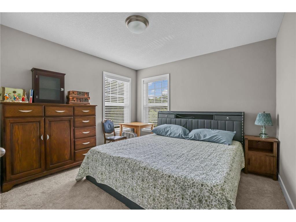 220 Monroe Street Anoka MN 55303 7062071 image21
