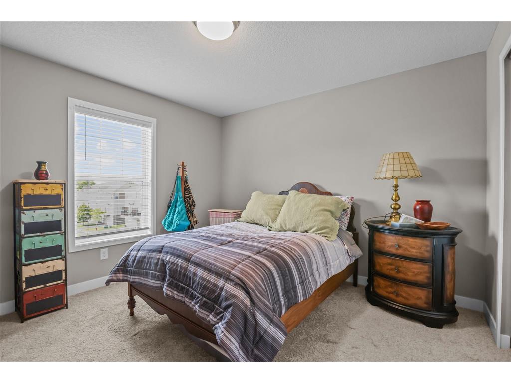 220 Monroe Street Anoka MN 55303 7062071 image22