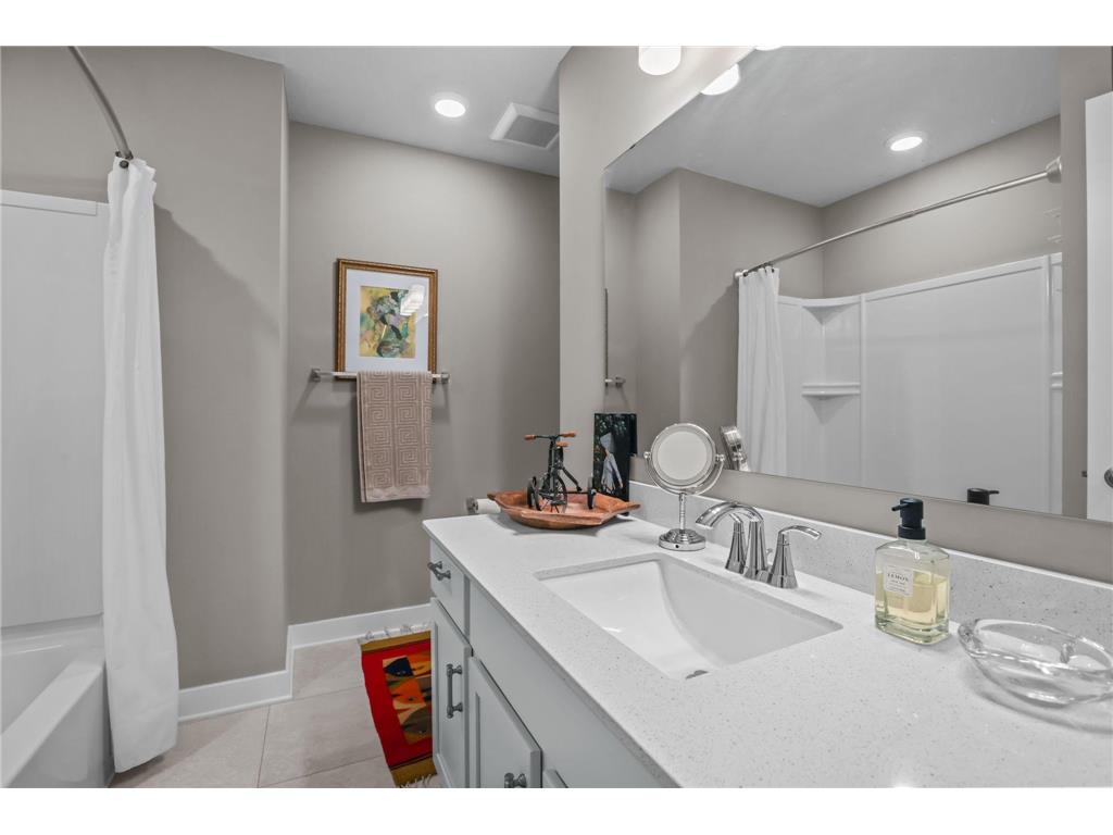220 Monroe Street Anoka MN 55303 7062071 image23