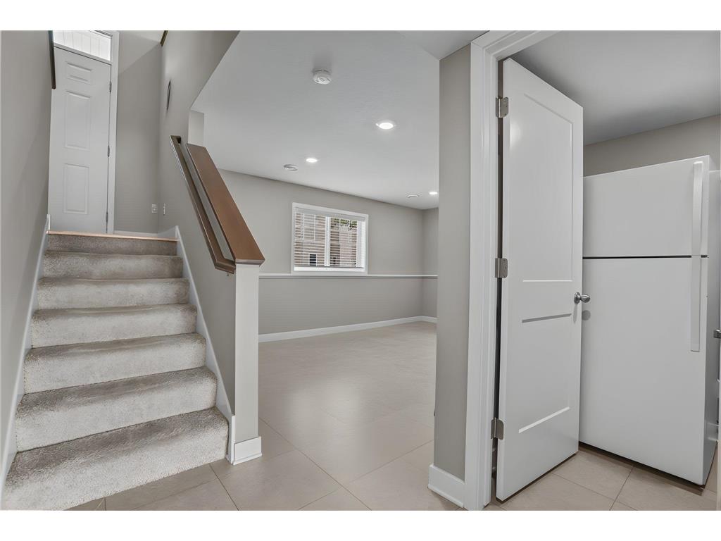 220 Monroe Street Anoka MN 55303 7062071 image24