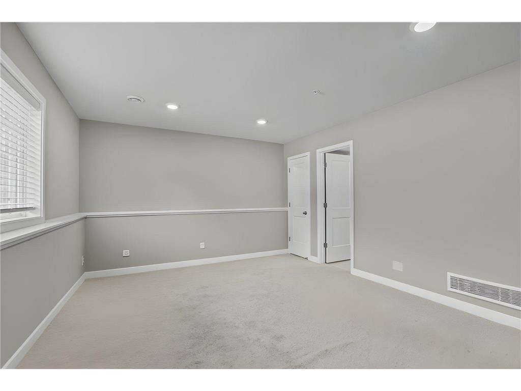220 Monroe Street Anoka MN 55303 7062071 image25