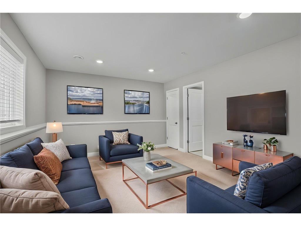220 Monroe Street Anoka MN 55303 7062071 image26