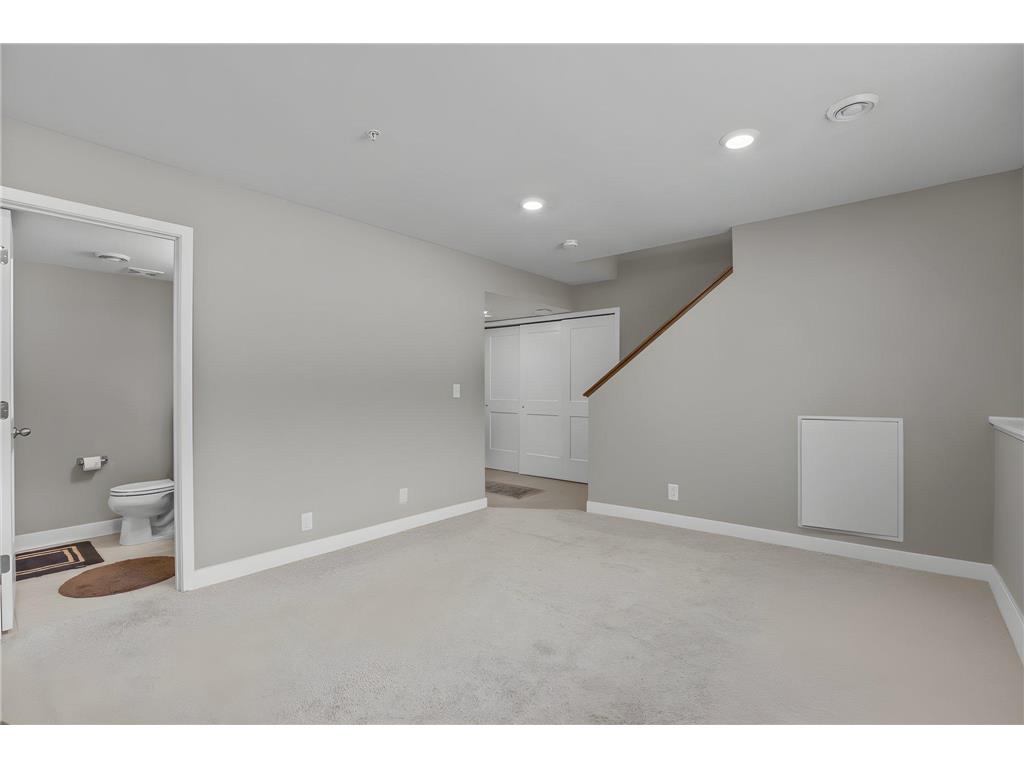220 Monroe Street Anoka MN 55303 7062071 image27