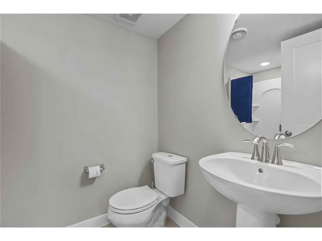 220 Monroe Street Anoka MN 55303 7062071 image28