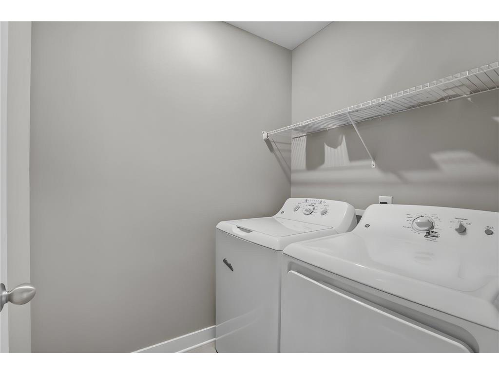 220 Monroe Street Anoka MN 55303 7062071 image29