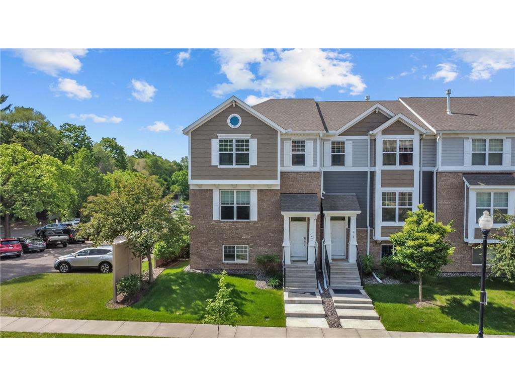 220 Monroe Street Anoka MN 55303 7062071 image3